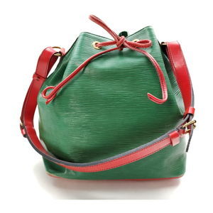 Louis Vuitton Lv Shoulder Bag Petit Noe #70509L16